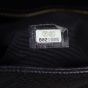 Chanel Medallion Tote