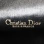 Dior Boston Oblique