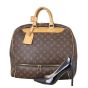 Louis Vuitton Evasion Monogram