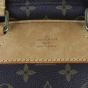 Louis Vuitton Evasion Monogram