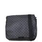 Louis Vuitton Daniel GM Damier Graphite