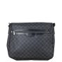 Louis Vuitton Daniel GM Damier Graphite