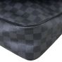 Louis Vuitton Daniel GM Damier Graphite