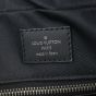 Louis Vuitton Porte Documents Jour Briefcase Damier Graphite