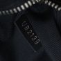 Louis Vuitton Porte Documents Jour Briefcase Damier Graphite