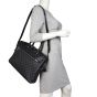 Louis Vuitton Porte Documents Jour Briefcase Damier Graphite