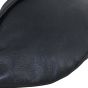 Louis Vuitton Discovery Bum Bag Monogram Shadow