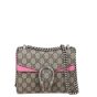 Gucci Dionysus GG Supreme Mini Bag
