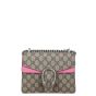 Gucci Dionysus GG Supreme Mini Bag