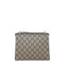 Gucci Dionysus GG Supreme Mini Bag