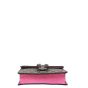 Gucci Dionysus GG Supreme Mini Bag