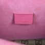 Gucci Dionysus GG Supreme Mini Bag