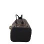 Fendi Mon Tresor Mini Bucket Bag