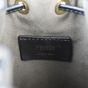 Fendi Mon Tresor Mini Bucket Bag