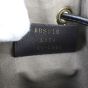 Fendi Mon Tresor Mini Bucket Bag