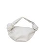 Bottega Veneta Nappa Double Knot Mini Bag
