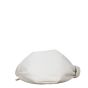 Bottega Veneta Nappa Double Knot Mini Bag