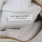 Bottega Veneta Nappa Double Knot Mini Bag