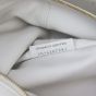 Bottega Veneta Nappa Double Knot Mini Bag