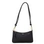 Louis Vuitton Easy Pouch on Strap Monogram Empreinte