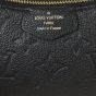 Louis Vuitton Easy Pouch on Strap Monogram Empreinte