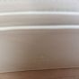Gucci GG Marmont Half Moon Mini Shoulder Bag