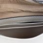 Gucci GG Marmont Half Moon Mini Shoulder Bag