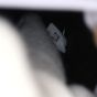 Prada Saffiano Embossed Logo Tote Small