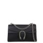 Gucci Dionysus Small Leather Shoulder Bag