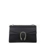Gucci Dionysus Small Leather Shoulder Bag