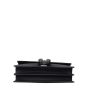 Gucci Dionysus Small Leather Shoulder Bag
