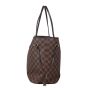 Louis Vuitton Neverfull MM Damier Ebene