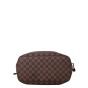 Louis Vuitton Neverfull MM Damier Ebene