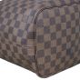 Louis Vuitton Neverfull MM Damier Ebene