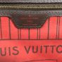 Louis Vuitton Neverfull MM Damier Ebene