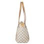 Louis Vuitton Totally MM Damier Azur