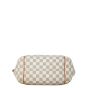 Louis Vuitton Totally MM Damier Azur