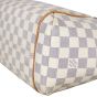 Louis Vuitton Totally MM Damier Azur