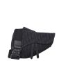 Dior Saddle Crossbody Bag Oblique