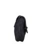 Dior Saddle Crossbody Bag Oblique