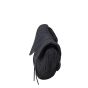 Dior Saddle Crossbody Bag Oblique