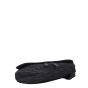 Dior Saddle Crossbody Bag Oblique