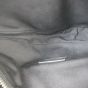 Dior Saddle Crossbody Bag Oblique
