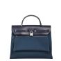 Hermes Herbag Zip 31