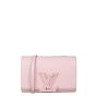 Louis Vuitton Louise PM Epi