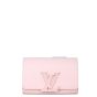 Louis Vuitton Louise PM Epi