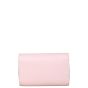 Louis Vuitton Louise PM Epi