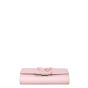 Louis Vuitton Louise PM Epi