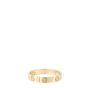 Cartier Love Ring Small 18k Yellow Gold