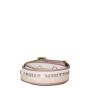 Louis Vuitton Bandouliere Adjustable Jacquard Strap